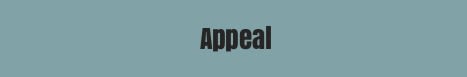 Appeal