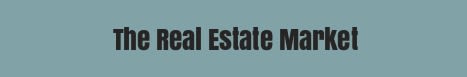 Real Estate Market
