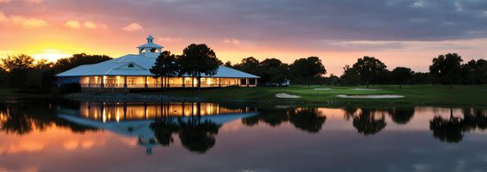 Gulf Shores Craft Farms Golf