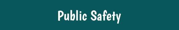 Gulf Shores Public Safety