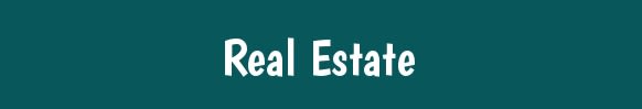 Gulf Shores Real Estate