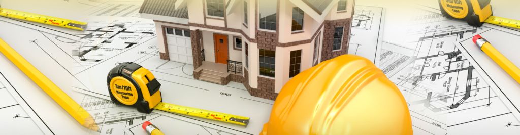 Home builder