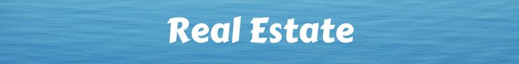 Summer Real Estate