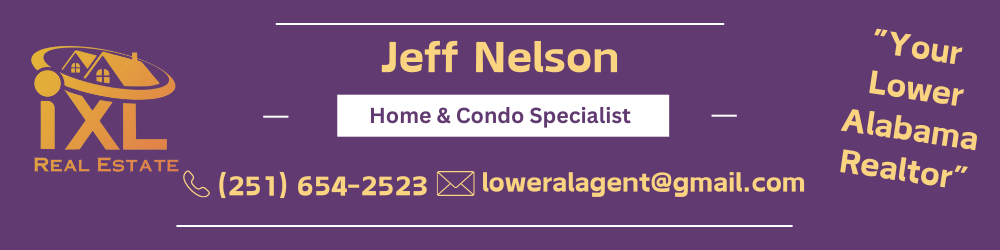 Jeff Nelson Signature