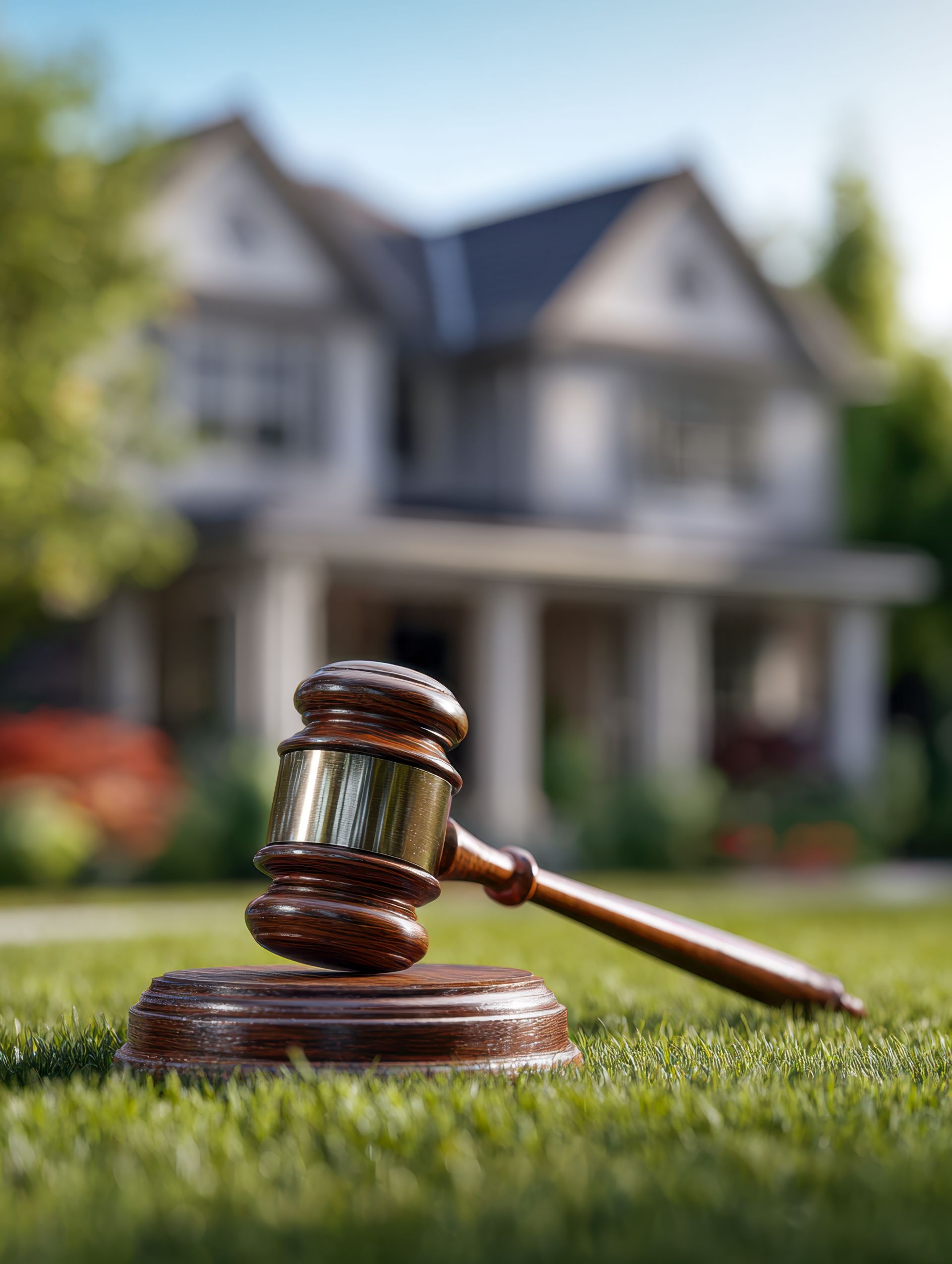 SellerCompensation