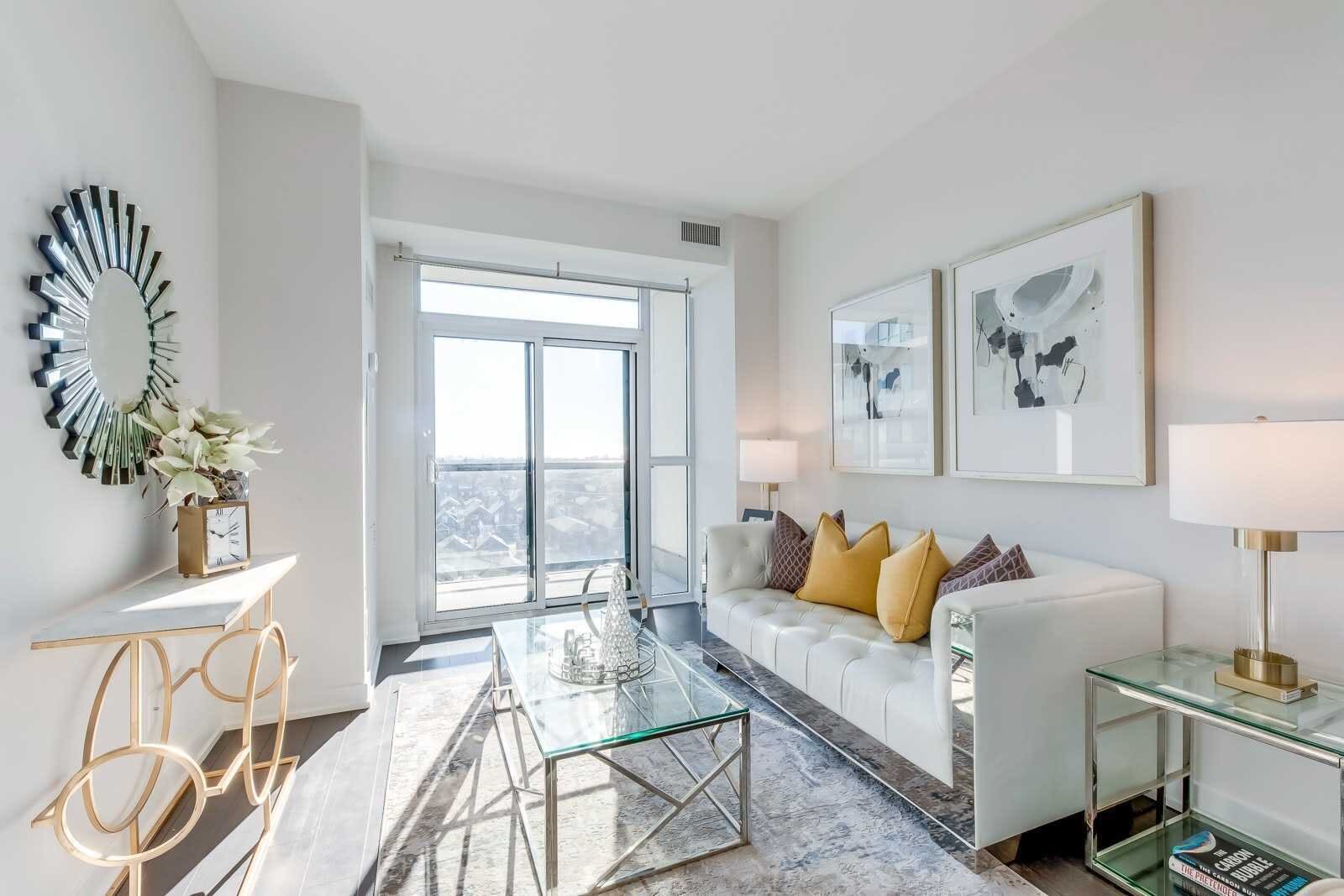 Do Condos Appreciate in Value?