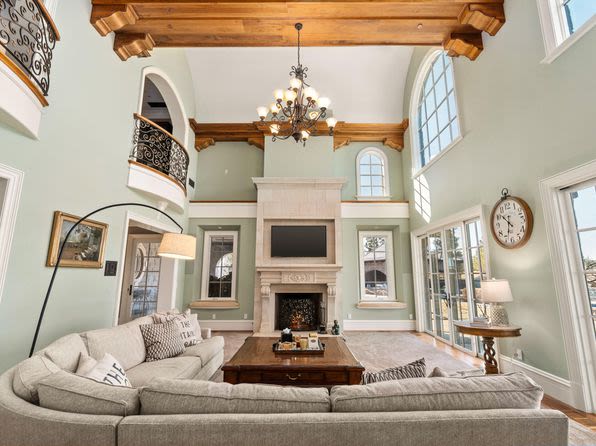 tips to buy a luxury house