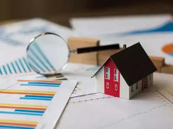 Real Estate Investment Strategies