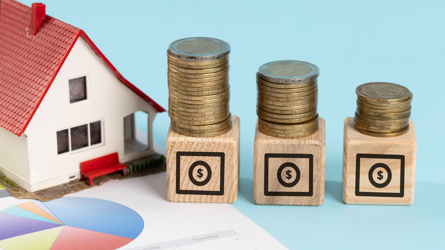 How Much Does It Cost to Live in Northern Virginia