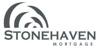 Stonehaven Mortgage Logo