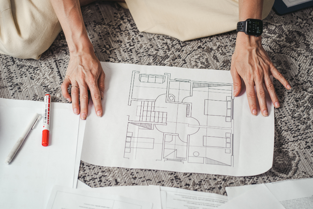 Open-Floor-Plans Open Floor Plans