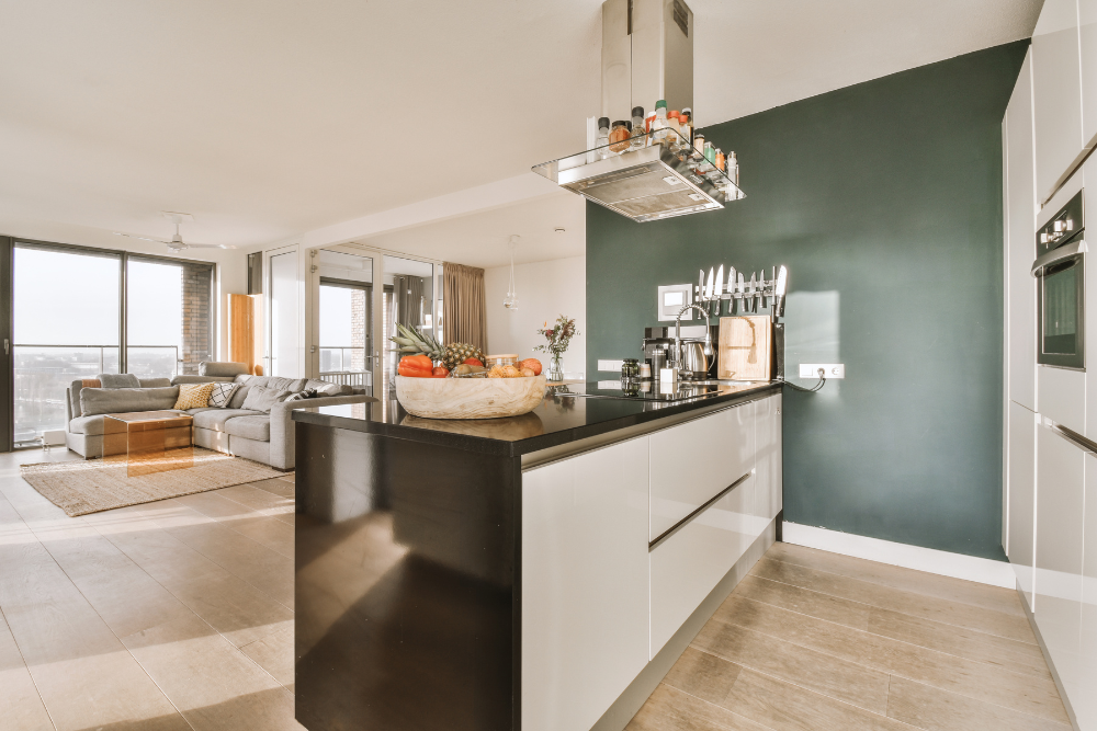 Home Staging Strategies