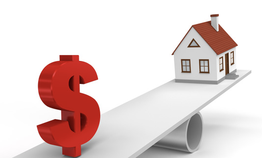 Search by Price