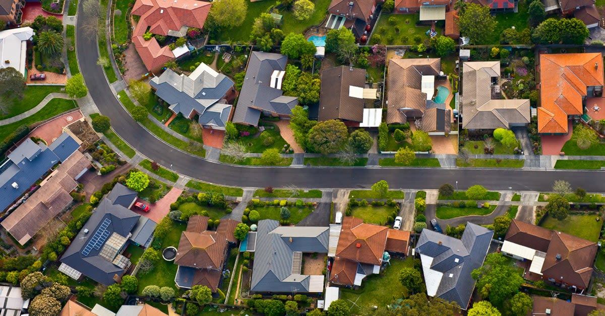 Brunner Group Listings
