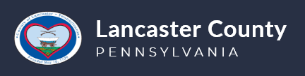 City Logo (placeholder)