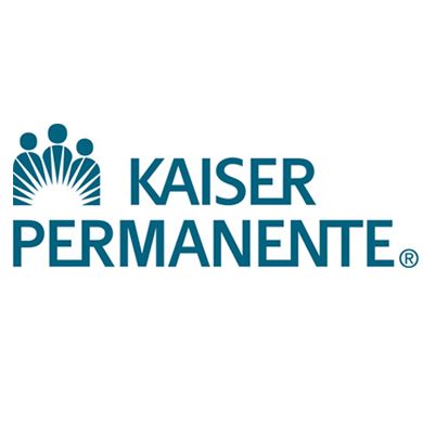 The Mountain Life Companies - 2017 Kaiser Permanente Business Excellence Award Winner