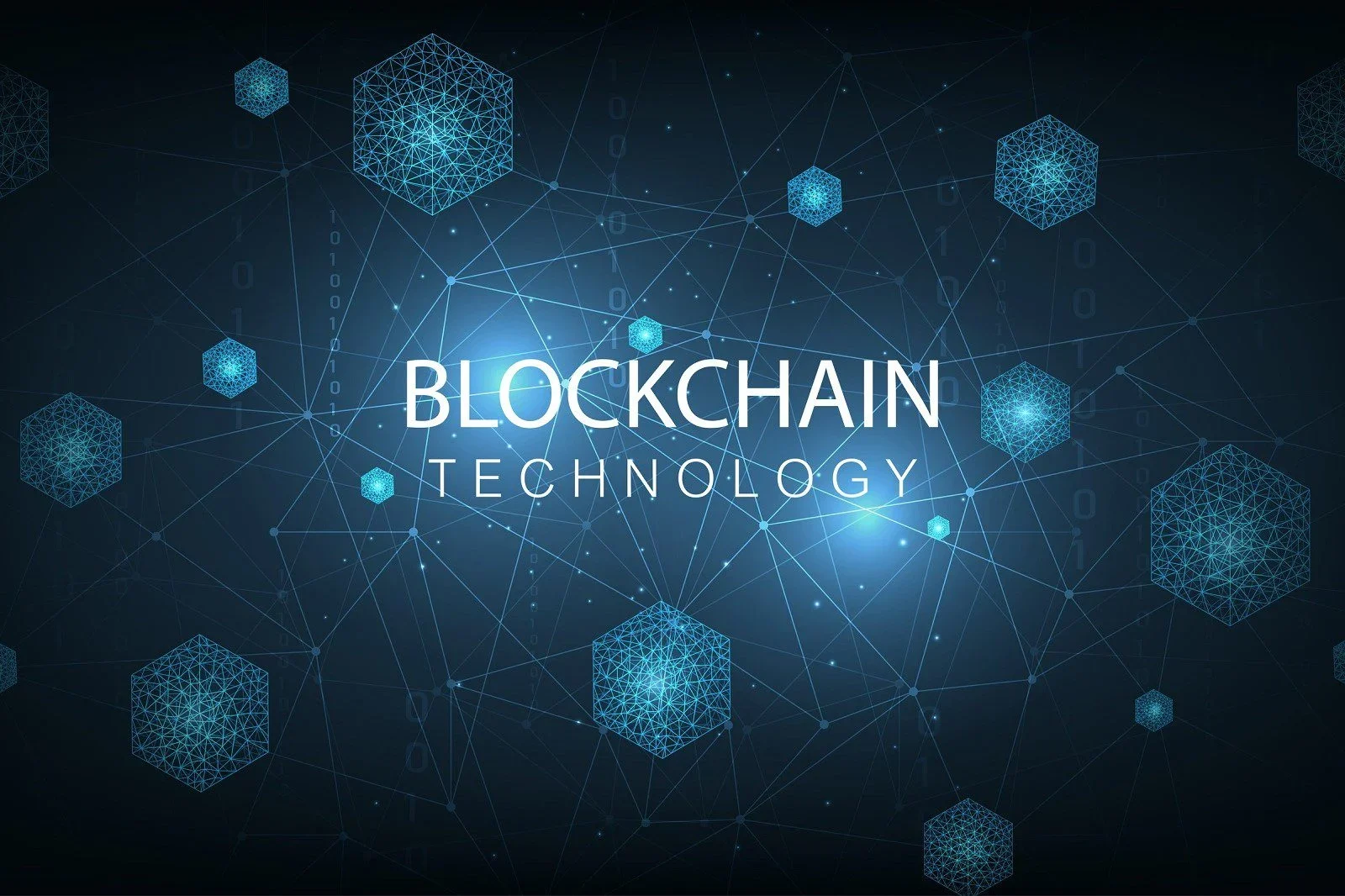 Blockchain Technology in Real Estate - The Transformation of an Industry 2023 Mountain Life Companies, Mountain Life Real Estate, Resource Blockchain