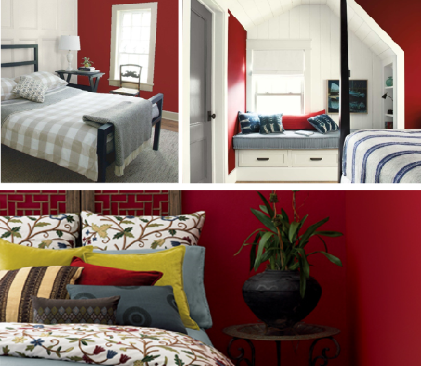 Peter Thompson Keller Williams Tips