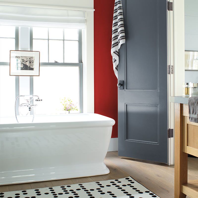 Keller Williams Realty Westford - Decorating Tips