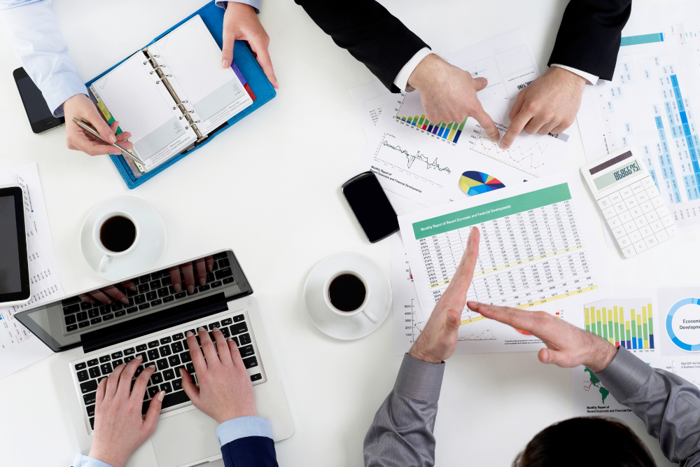 navigating-home-market navigating home market