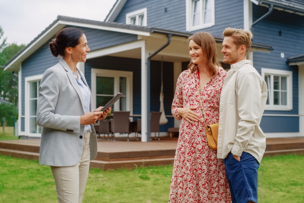 Client Retention and Long-Term Relationships in a Digital World
