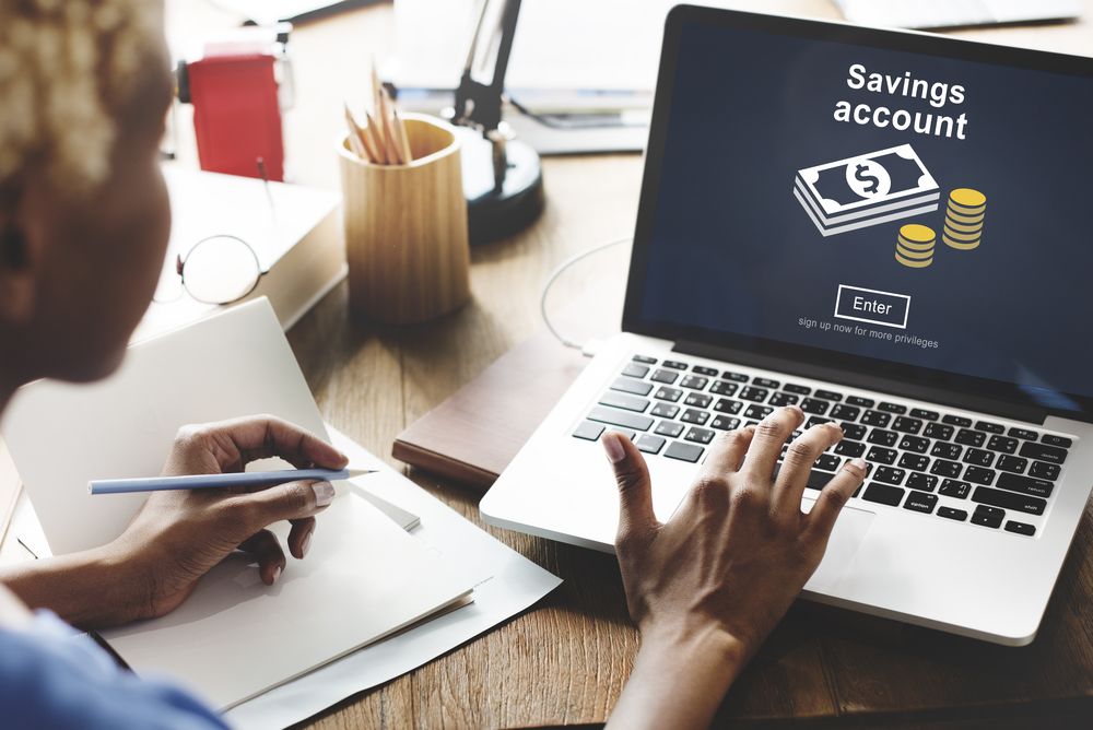 creating-a-savings-account creating a savings account