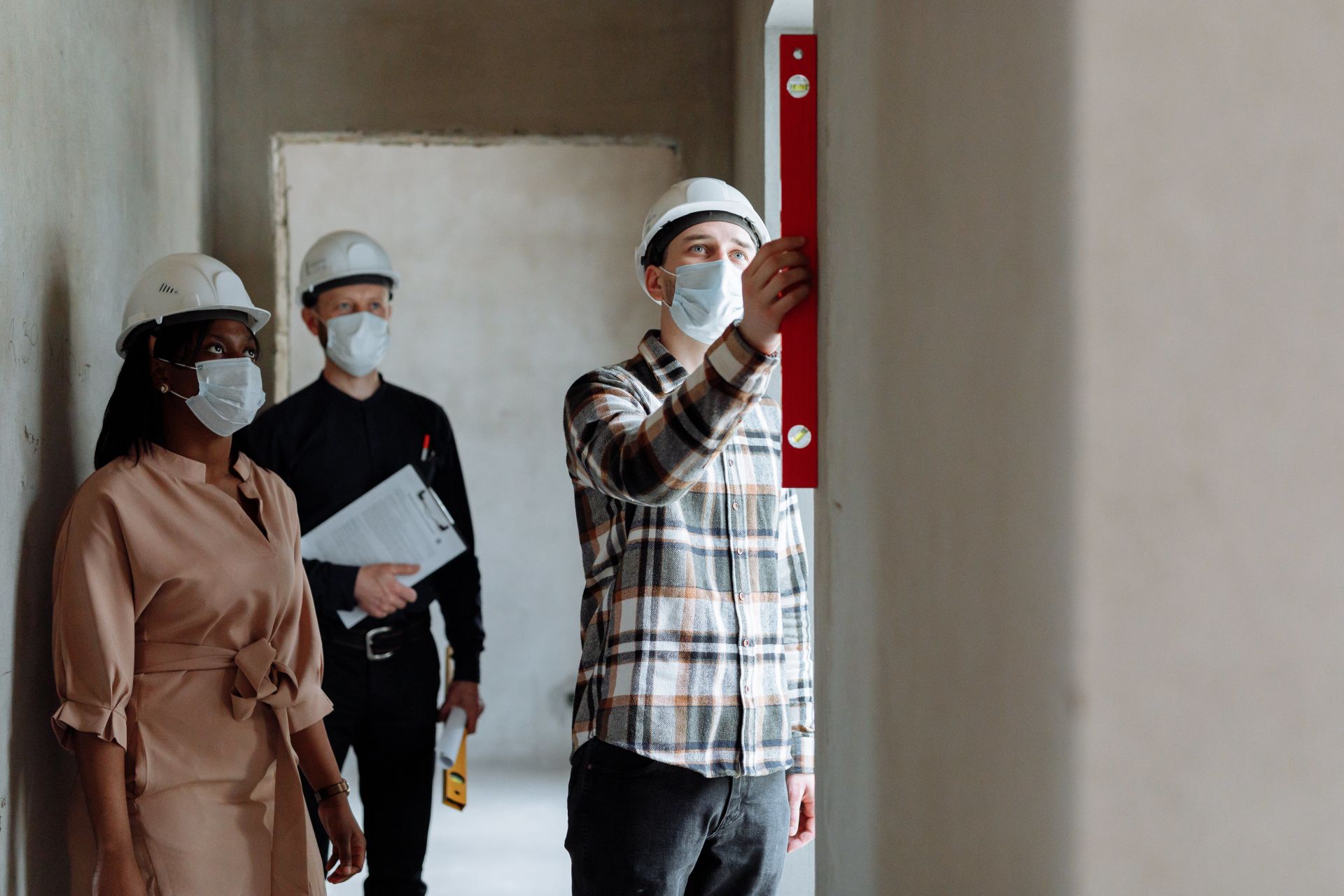 Home-Inspections Home Inspections
