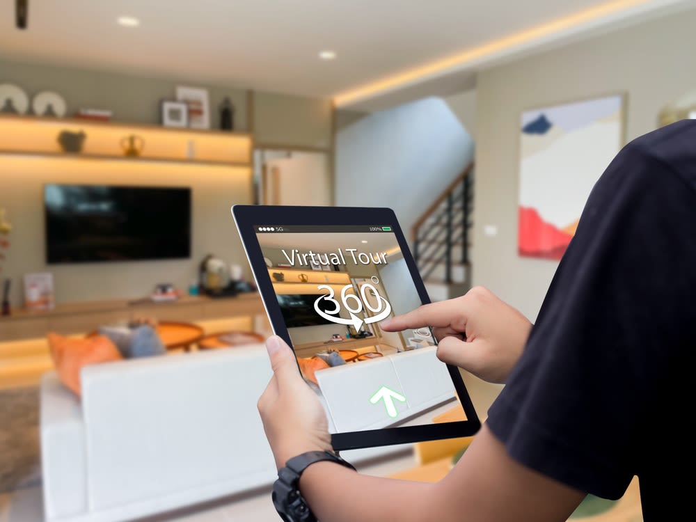 Home-Market-Strategies Home Market Strategies