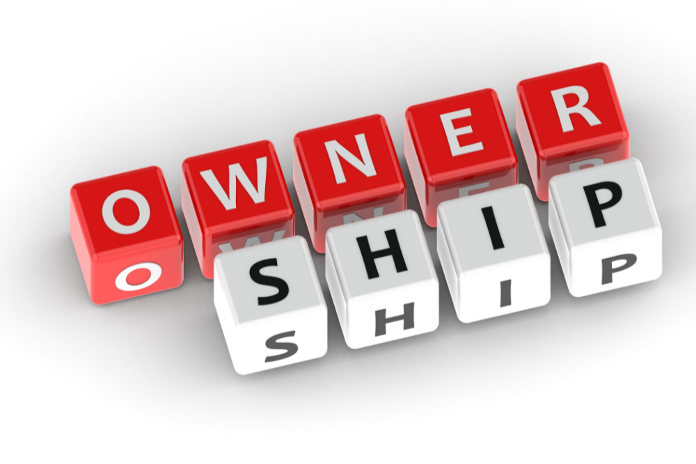 Real-Estate-Fractional-Ownership Real Estate Fractional Ownership