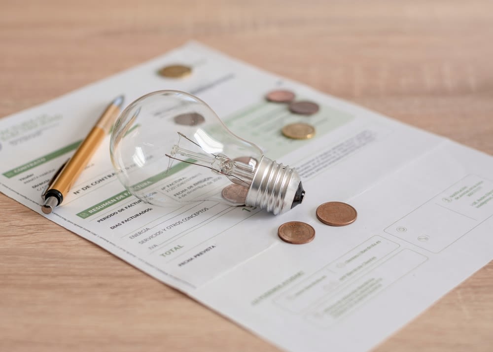 Energy-efficient-Home Energy-efficient Home