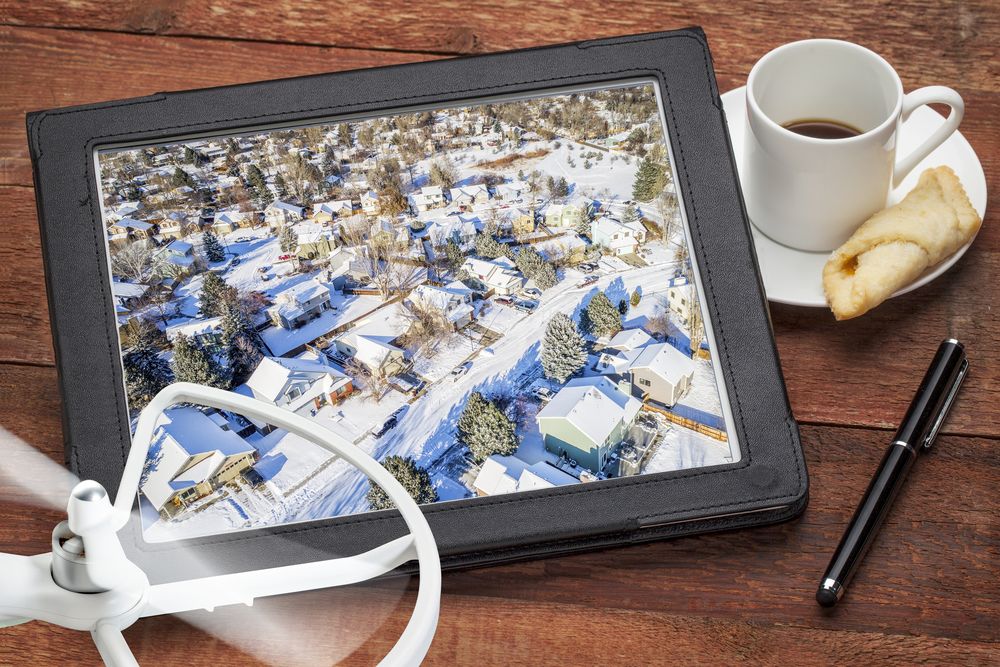 Virtual-Home-Tours Virtual Home Tours