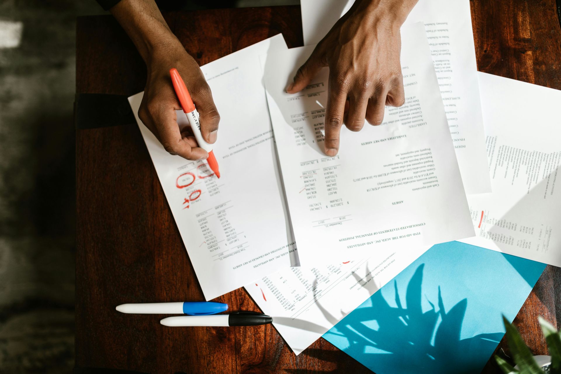 Making-payment-plans Making payment plans