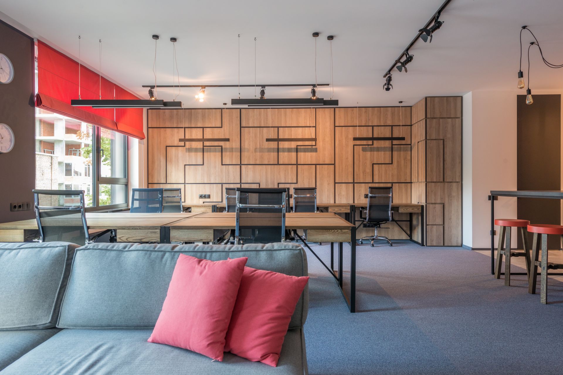 Co-Living-and-Co-Working-Spaces Co-Living and Co-Working Spaces