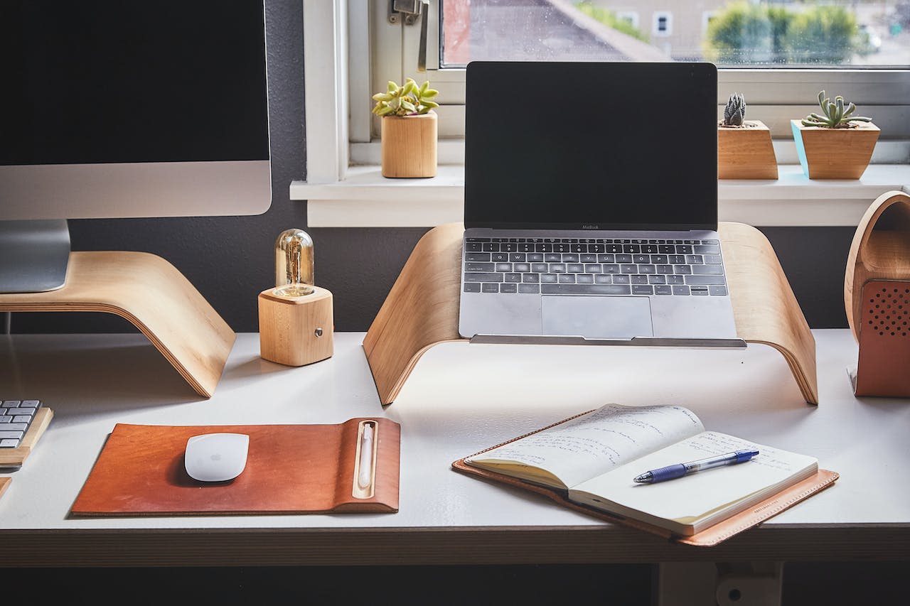Multifunctional-Spaces-For-Remote-Work Multifunctional Spaces For Remote Work