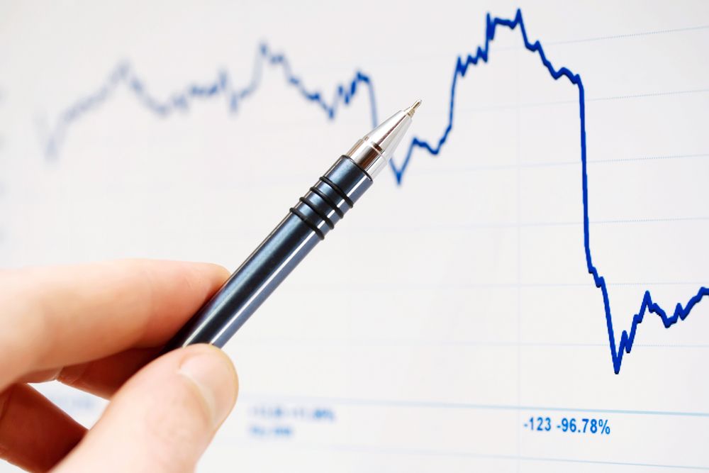 Real-Estate-Market-Trends Real Estate Market Trends