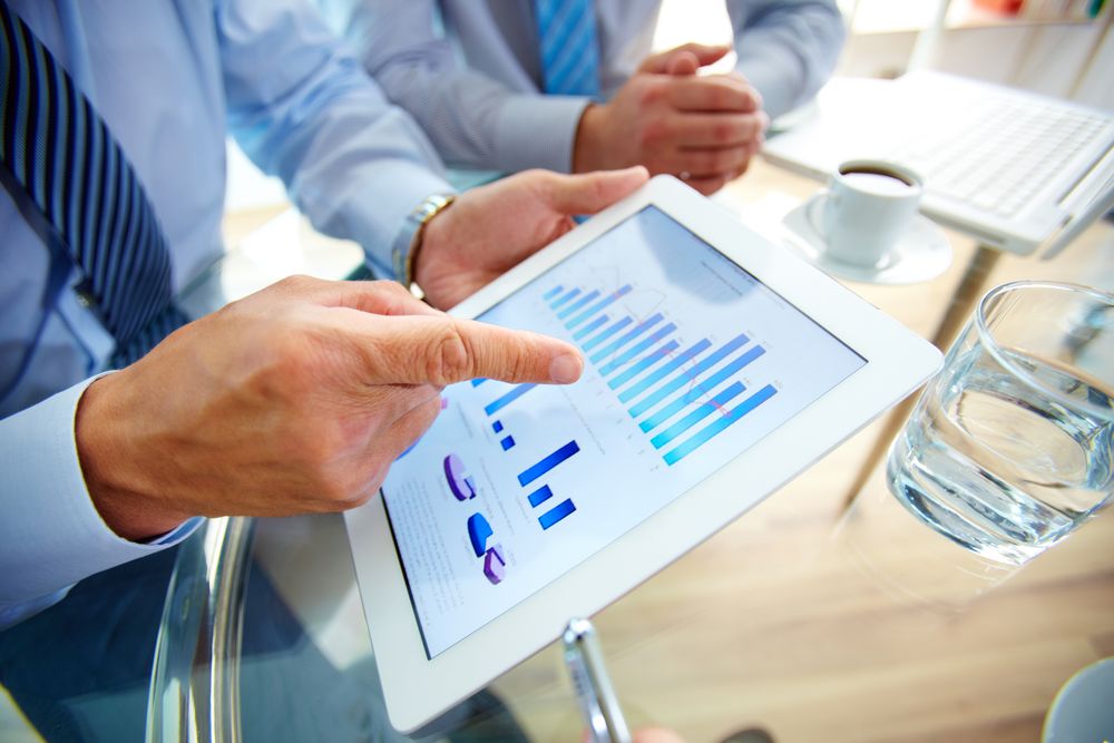 Real Estate Investment Strategies