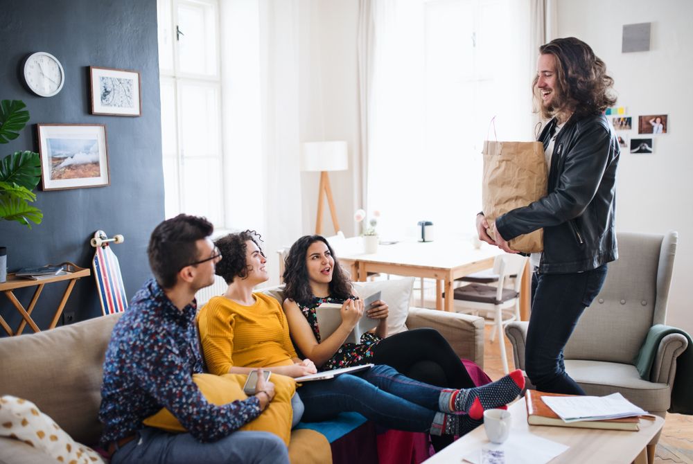 Advantages-of-Co-Living Advantages of Co-Living