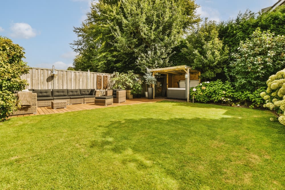 Assessing-gardening-space Assessing gardening space