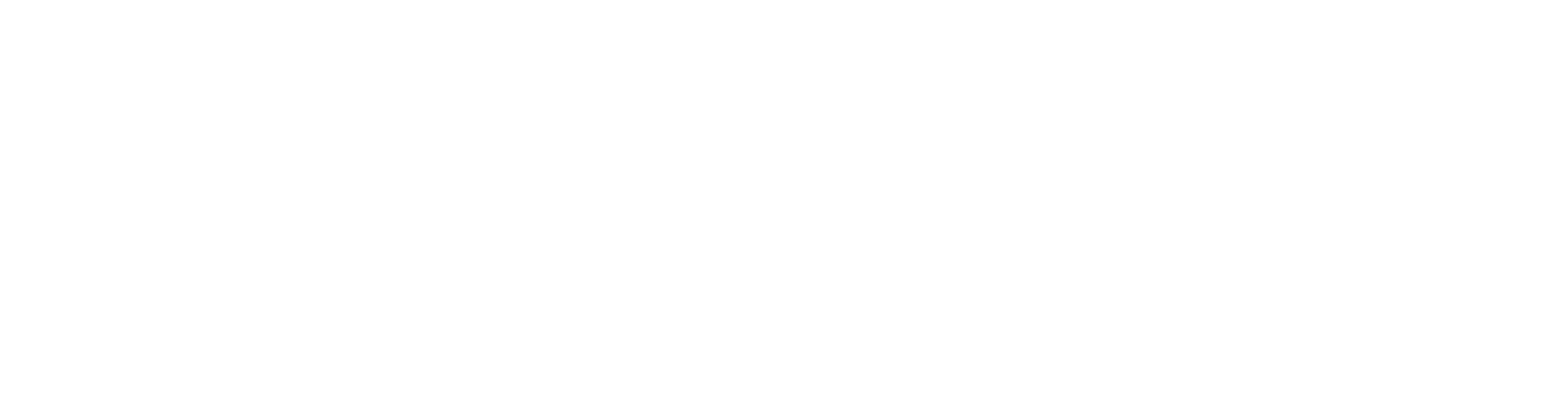 Get To Know Us Get To Know Us
