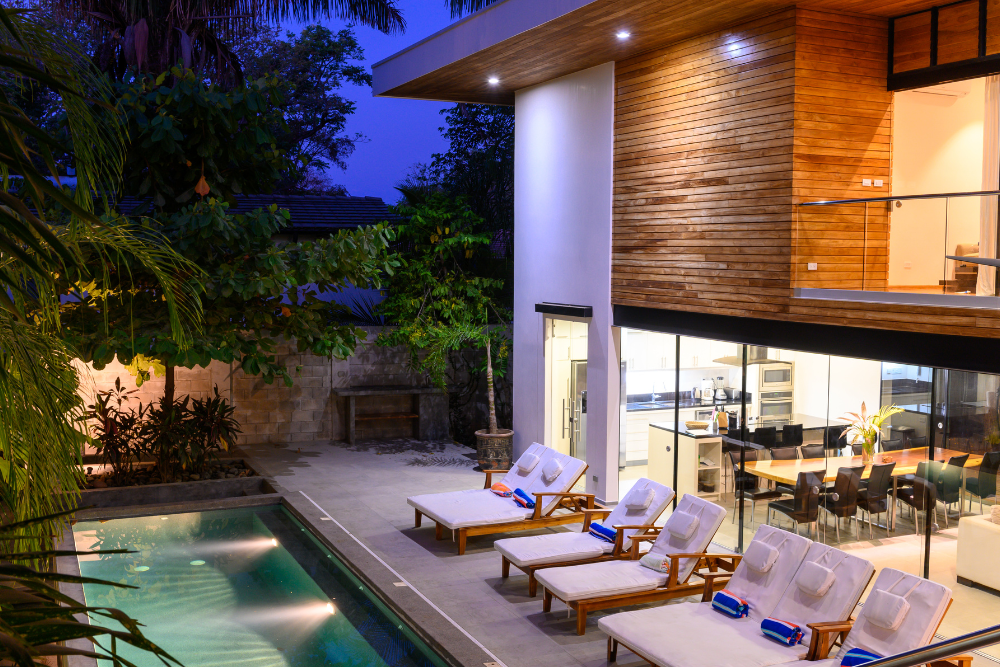 Other-Noteworthy-Communities-for-Upscale-Living Other Noteworthy Communities for Upscale Living
