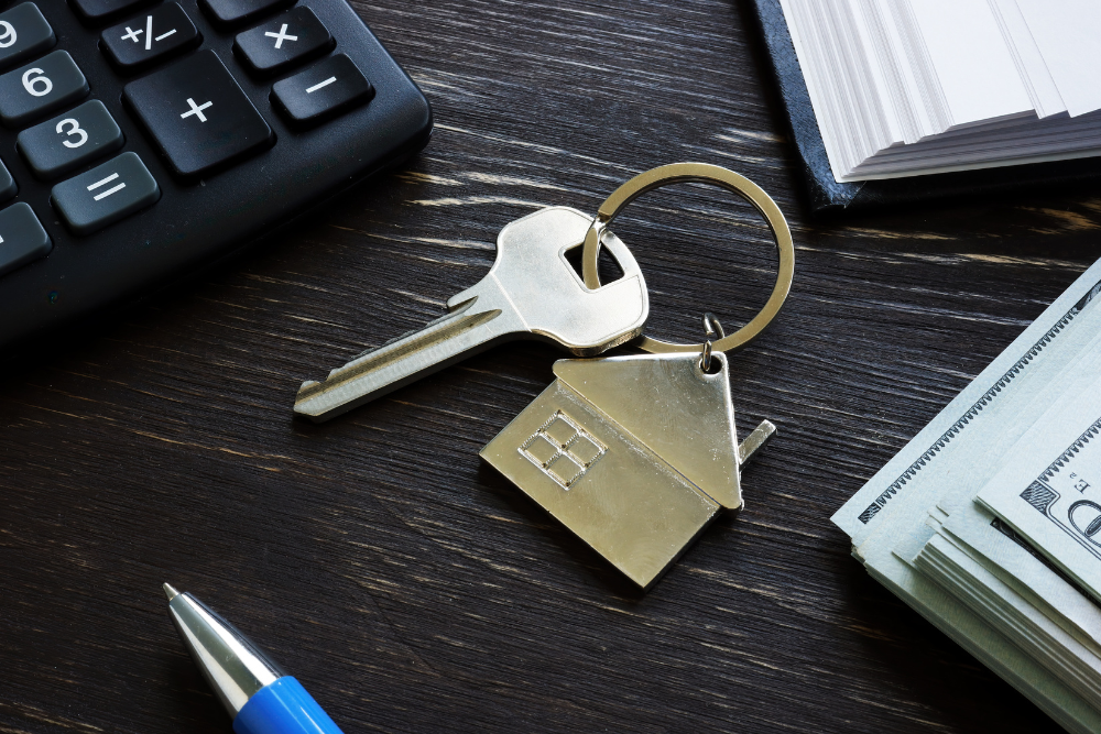 Make-a-Competitive-Offer-in-Home-Buying
