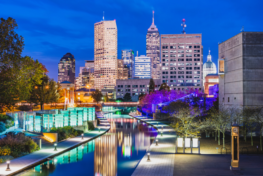 luxury-real-estate-housing-market luxury real estate housing market