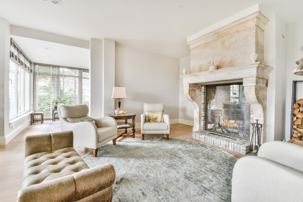 Charm-Meets-High-End-Living Charm Meets High End Living
