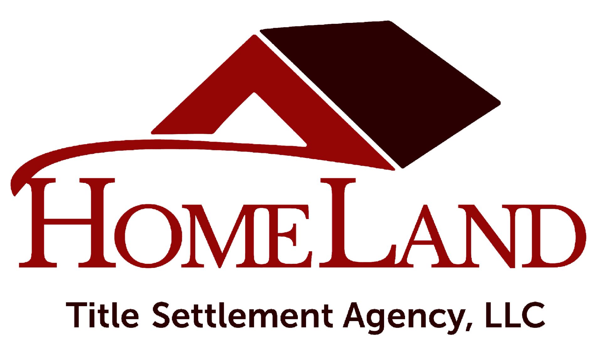 HomeLand-Title-Settlement-Agency-LLC HomeLand Title Settlement Agency, LLC