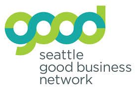Kim Mulligan is a charter member of the Good Business Network