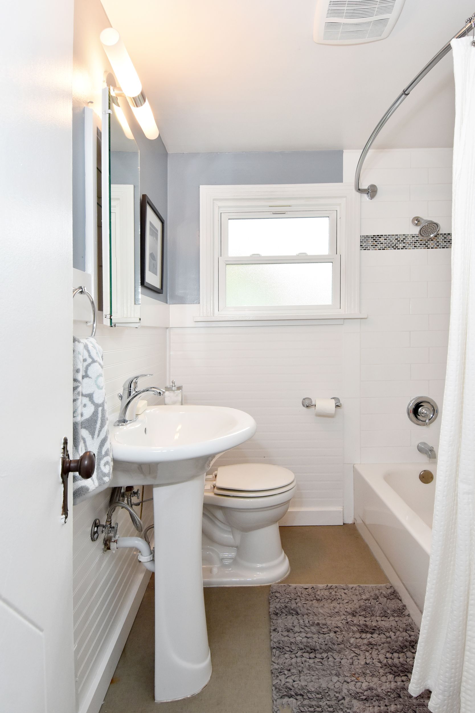 Kim Mulligan Seattle Listing Agent