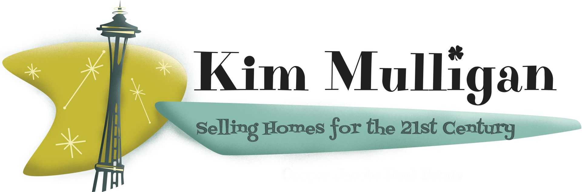 Kim Mulligan, Selling Special Homes