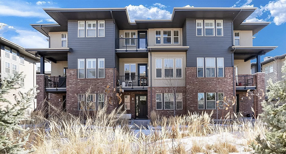 Crestmoor Heights continues to be a popular place to call home