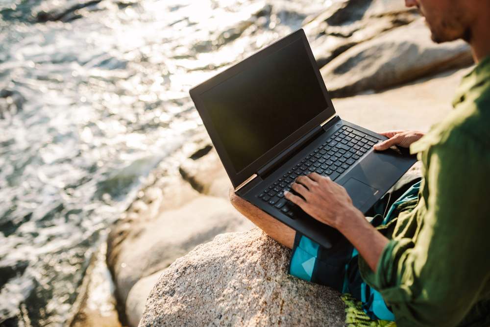 Coastal-Haven-for-Remote-Work Coastal Haven for Remote Work