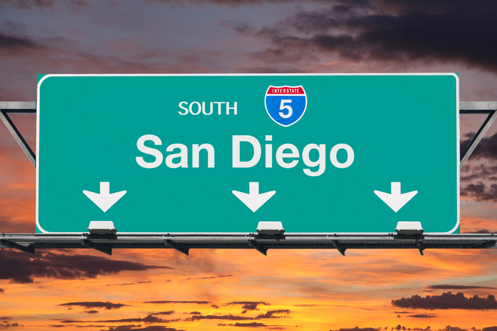San-Diego-The-Laid-Back-Tech-Hub San Diego: The Laid-Back Tech Hub